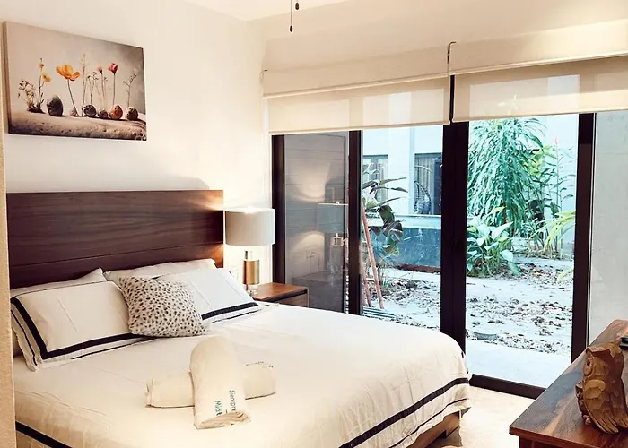 Apartment Ipana Luxury By Felix *