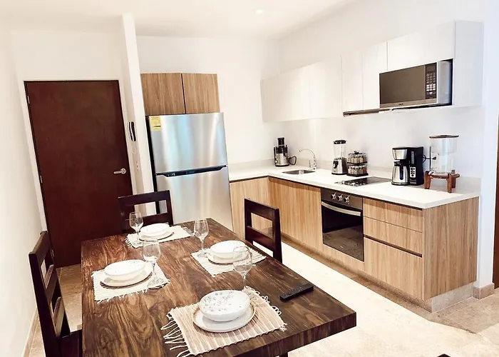 Ipana Luxury By Felix *