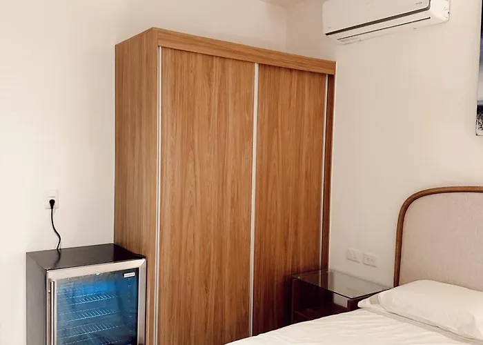 Ipana Luxury By Felix * Playa del Carmen