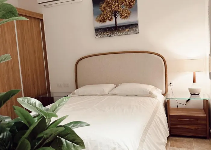 Ipana Luxury By Felix Playa del Carmen