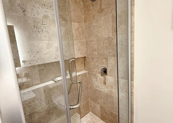 Ipana Luxury By Felix Apartment *